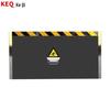KeQi 5mm PVC Rat & Flood Barrier