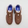 IB6745-200 Nike LD-1000 Fauna Brown Gum Средне-коричневый Белый (Женский)