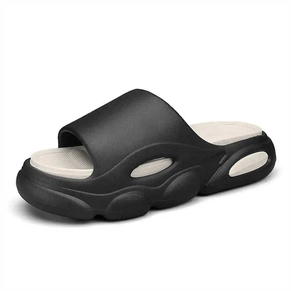Размер 43 на платформе мужские белые повседневные кроссовки тапочки резиновые шлепанцы для обуви сандалии спортивные кроссовки что
