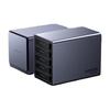 Ugreen Многоотсечный RAID-корпус для жестких дисков