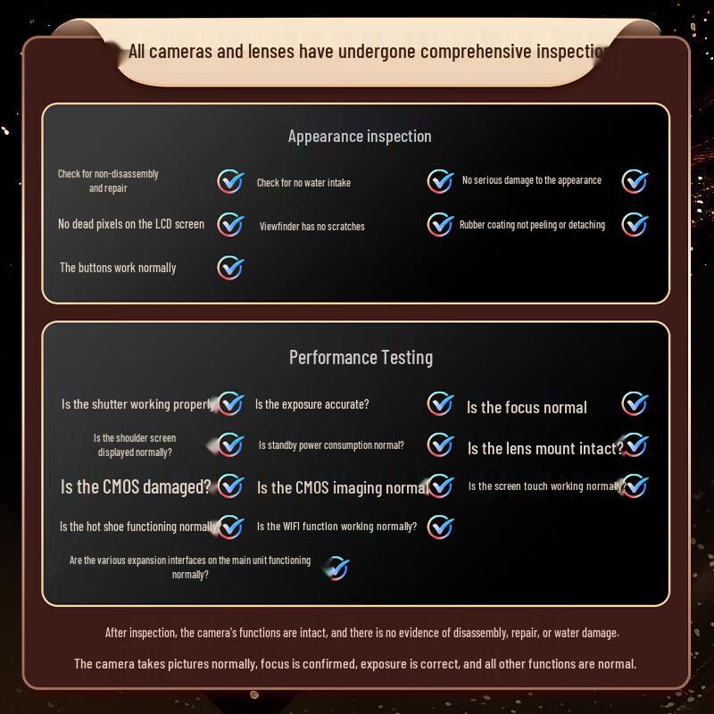 Объектив Canon EF 11-24mm f/4L USM