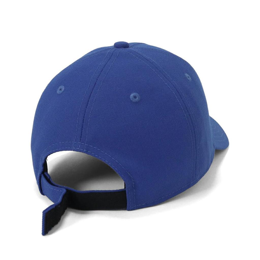 [New Era] Кепка 9FORTY НБА PHI Majestic Blue БЕСПЛАТНО 940 NBA PHI76E OTC 25J