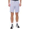 HUGO BOSS Casual Shorts Men's Light Purple Blue 50461621-481