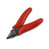 3.5 Inch Diagonal Side Cutters Flush Cut Pliers Side Cutting Plier Wire Tool New