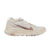 ZoomX ACG Zegama 'Кремовый Орехово-Коричневый'
