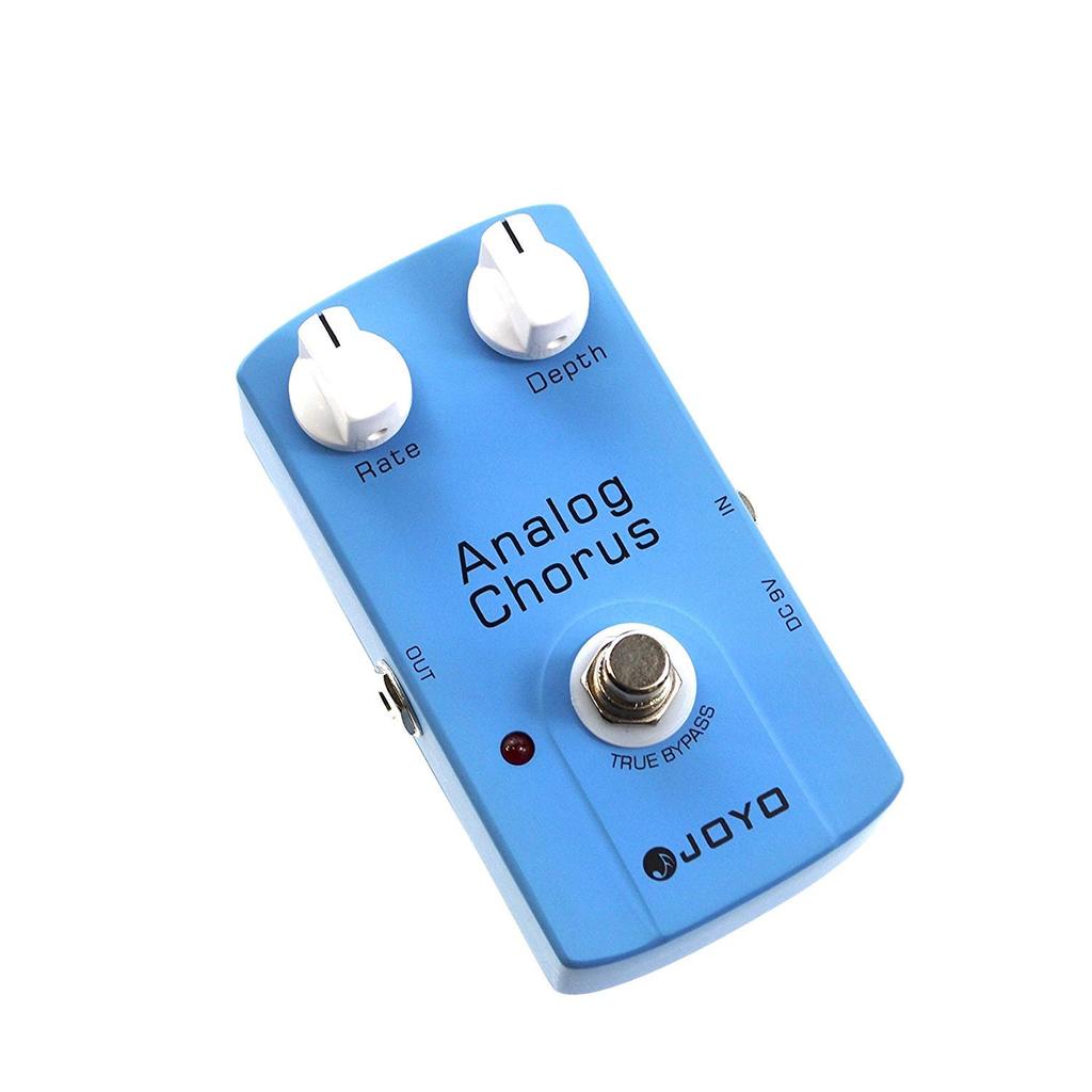 JOYO Effector Analog Chorus [] JF-37