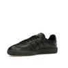 Adidas Кроссовки унисекс Samba Decon Black Gold Metallic Core-Black IG6172