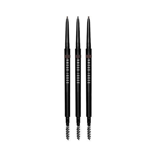 Bobbi Brown Micro Brow Pencil