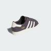 HQ9289 adidas Originals Superstar ADV Aurora Onix Chalk White Off White (Мужской)