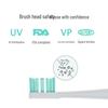Xiaomi Mijia T300 Sonic Electric Toothbrush