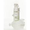 Iunik Centella Bubble Cleansing Foam 150ml