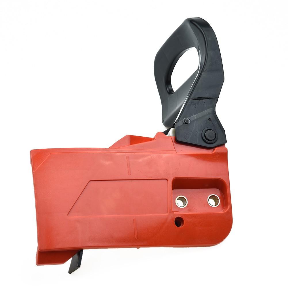 Сменная ручка тормоза Крышка звездочки Аксессуары Приложение Идеальное Высокое Качество