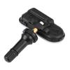 Датчик системы контроля давления в шинах TPMS для Dodge Ram 1500 2500 3500 2014 2016 6
