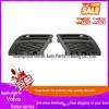 30763413 Накладка левого переднего противотуманного фонаря для VOLVO XC60 2017-