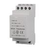 3.8 VA To 8 VA Output 8V 12V 24V Transformer Doorbell Transformer
