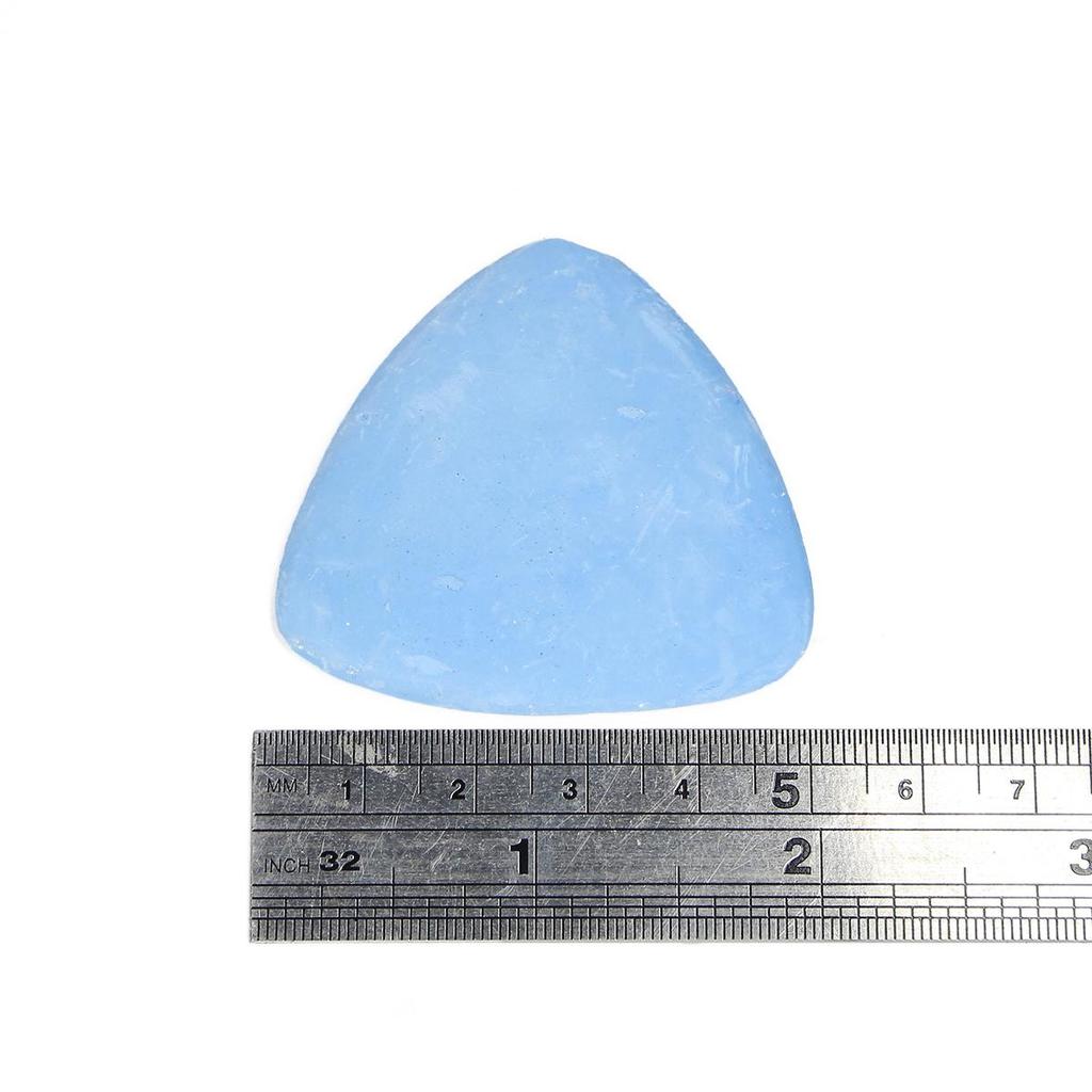 Мел для портных, стираемый маркер, лоскутный узор для одежды, инструмент для шитья «сделай сам», аксессуар для рукоделия