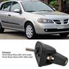 Основание антенны на крышу для Nissan Micra 01-10 Almera 01-06 28216BC20A