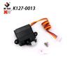 Metal Blades Gear Tail Motor Rotor Head Canopy with ESC Receiver Board Servo Main Shaft Screws for RC Helicopter Parts & Accesso