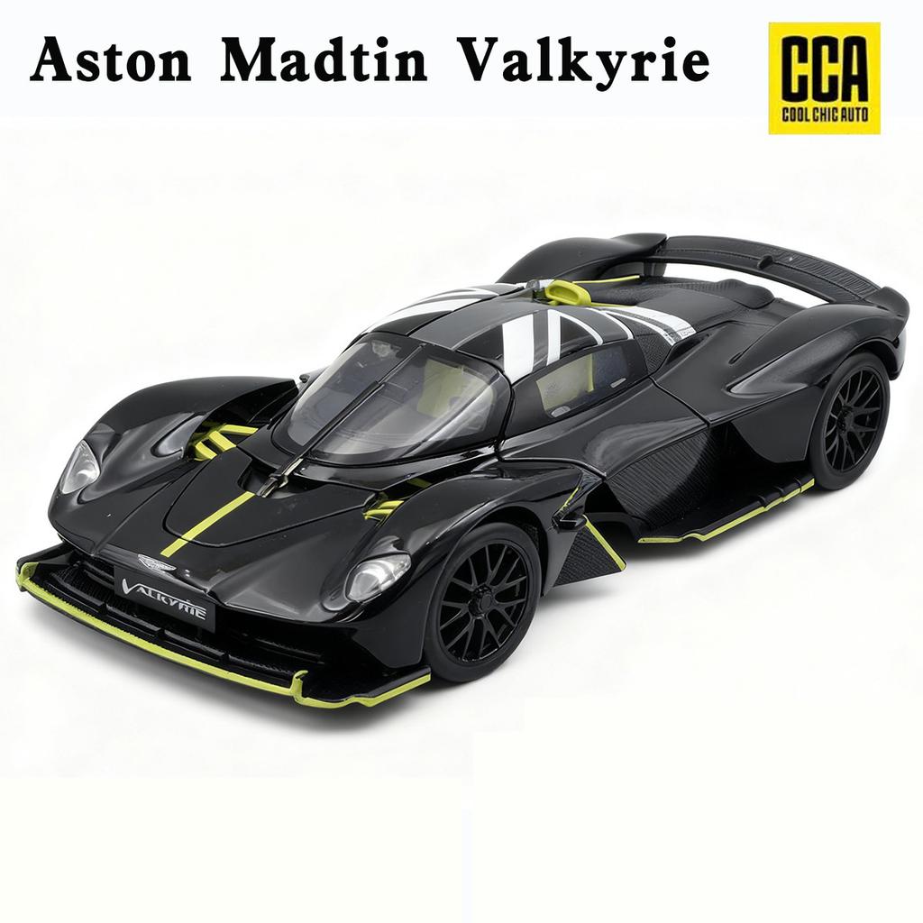 1:24 BMW M4 GT3 Спортивный Автомобиль из Сплава Модель Литой Металлический Игрушечный Автомобиль Модель Транспортного Средства Симуляция Звука и Света Коллекция Детский Подарок