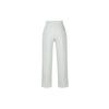 Nike Club FW25 Sports Pants Men's IF0489-063