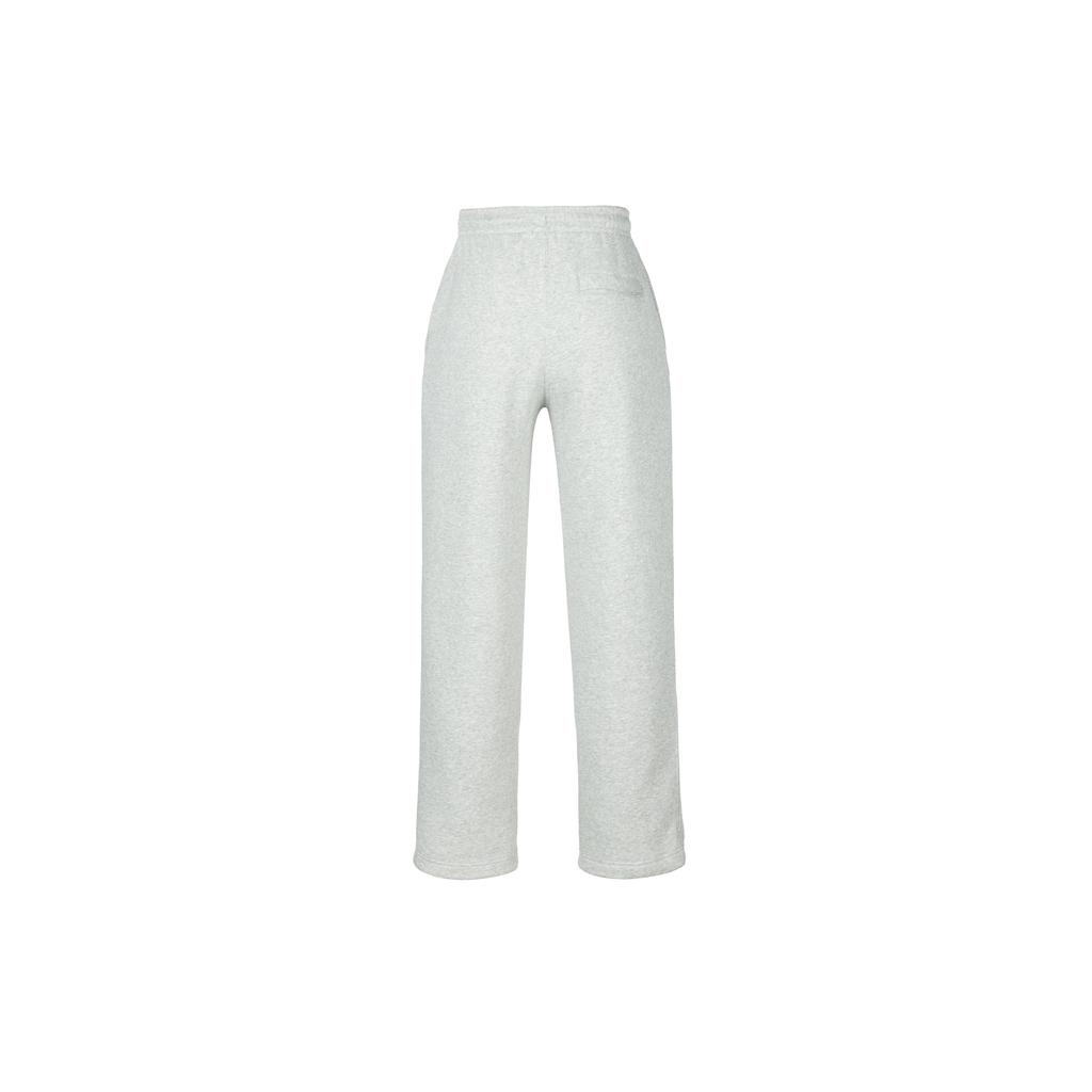 Nike Club FW25 Sports Pants Men's IF0489-063