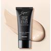 Hanskin Супер Вельветовый Финиш BB Крем SPF35 PA++ 30г