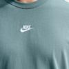 Nike Спортивная одежда Премиум Основы Мужская футболка IH1122-382