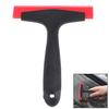 Scraper Shovels Car Vinyl Film Sticker Wrapping Window Clean Squeegee Tint Tool