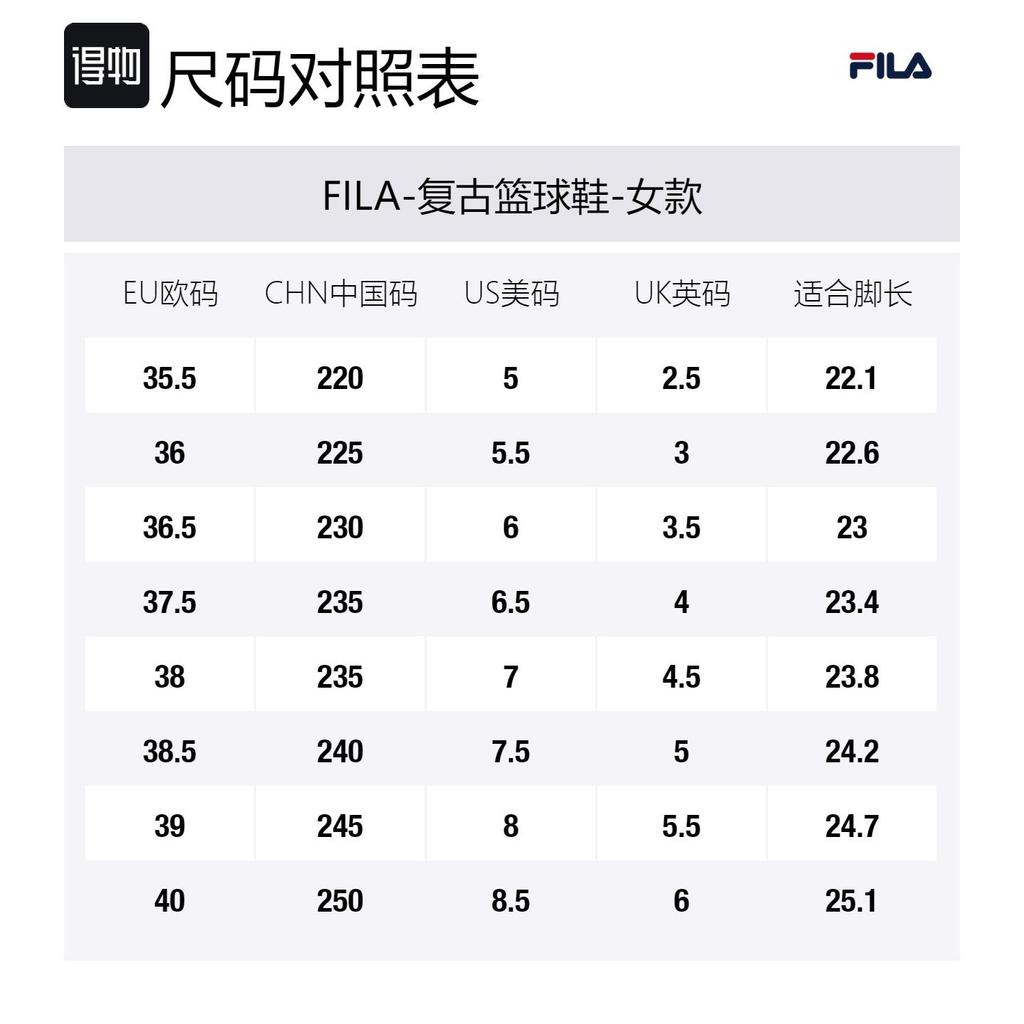 Fila Баскетбольные кроссовки Barricade 'Кремово-белые' Женские T12W333201FWA