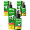 Cenovis Kids Propolis Spray, 25ml, 3 Units