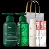 Spes Volumizing Hair Care Gift Set