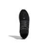 adidas Nite Jogger 'Solar Orange' FW0187