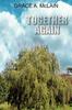 Книга Together Again by GRACE A. McLAIN - Paperback
