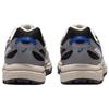 Asics Gel Venture 6 'Белый Черный Синий' 1011B550-003