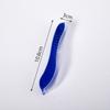 Portable Disposable Foldable Travel Camping Toothbrush Tooth Oral Cleaning Tools