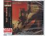 [CD] Borrowed Time Ограниченное издание Япония Бонусный трек Diamond Head UICY-78619 НОВЫЙ