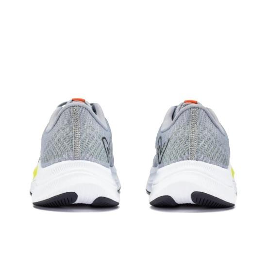 New Balance Мужские кроссовки FuelCell Propel v4 'Quartz Grey' MFCPRLH4