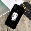 Турция Реджеп Тайип Эрдоган Для Huawei Nova 5T 9 10 SE 7i 8i 11i 12i Y73 Y90 Y70 Y72 Y61 Y91 P60 Pro P40 P30 Lite Чехол