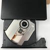 Комбинированный привод Blu-ray 4K высокой четкости и DVD-рекордер с USB-подключением