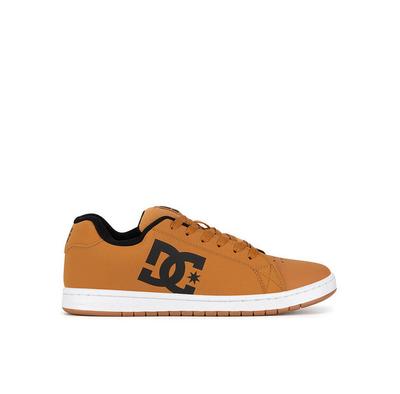 Кроссовки DC Shoes GAVELER SN