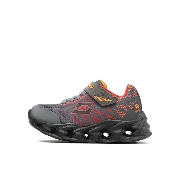 Кроссовки Skechers Vortex 2.0