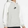 Nike Sweatshirts Men's Hooded Moderate Regular BV4602-050