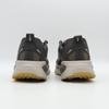 HM6803-215 Nike Vomero 18 Средний пепельный Колледжный серый Бледно-слоновая кость Черный (Мужской)