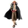 Ichiban Kuji One Piece Great Pirate Shanks ~The Great Captain~ A Prize Red-Haired Shanks Figure (Prize)