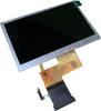 [For Professionals/Soldering Modification Users Only] Backlight IPS LCD Kit for PSP-1000 [432445]