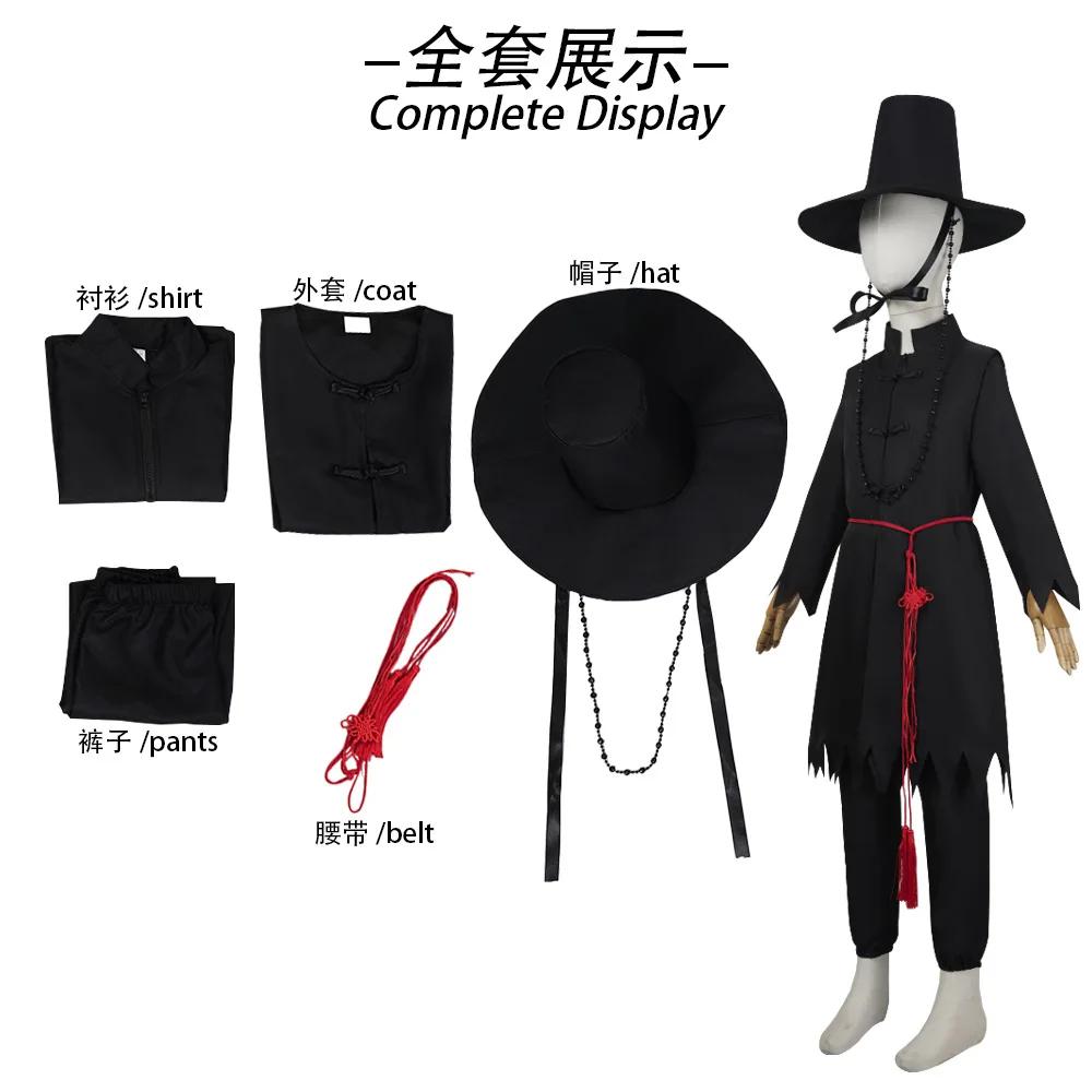 Pop Cosplay Singer Costume Halloween Costume GOLD CLASSIC for lass Stage Cosplay Clothes youngsters Printed Fancy Dress Up Suits