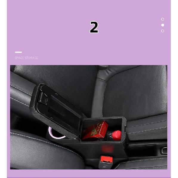 For Leapmotor T03 Armrest Box For Leapmotor T03 Car Armrest 2020-2026 Central Storage Water Cup Holder Car Accessories Parts
