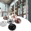 Holder Pendant Lamp Disc Base Ceiling Plate Holder Lamp Parts Pendant Plate Lightings Lamp Base
