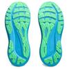 ASICS GT 2000 13 Lite-Show Digital Aqua - 1011B953-001