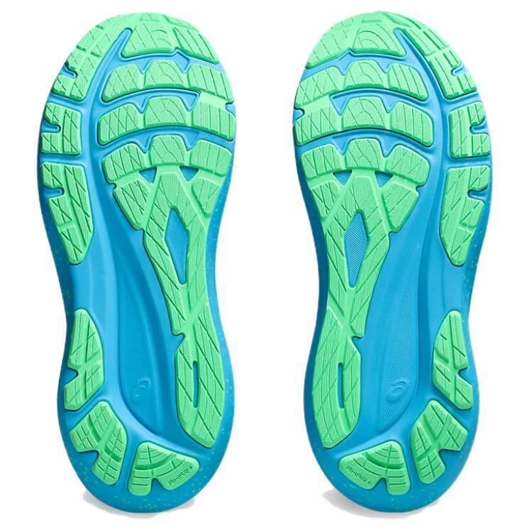 ASICS GT 2000 13 Lite-Show Digital Aqua - 1011B953-001